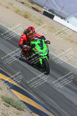 media/Oct-05-2024-Race Pace (Sat) [[aa7b44e117]]/5-Turn 15 Inside (910am)/